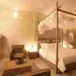 Riad Joya, 5 of 6