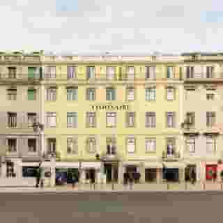 The Visionaire Apartments, 3 of 6