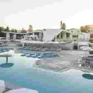 Falkensteiner Premium Camping Zadar, 5 of 6