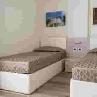 Expo Hotel Milan, 4 of 6