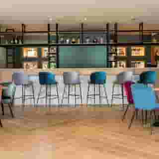 Hilton Garden Inn Milan Malpensa, 2 of 6