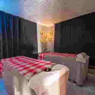 Begonville Hotel, 5 of 6