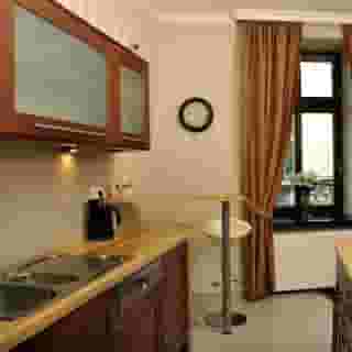 SleepWalker Boutique Suites, 5 of 6
