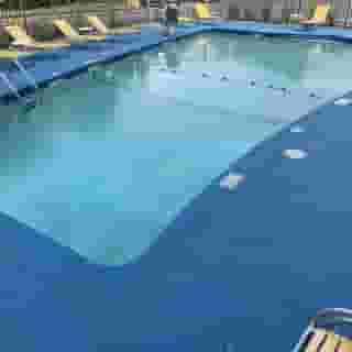 Fairfield Inn by Marriott Boston Woburn-Burlington, 6 of 6