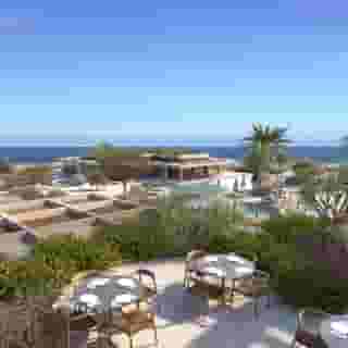 Avelia MGallery Rhodes, 6 of 6