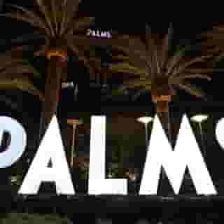 Palms Casino Resort, 4 of 6