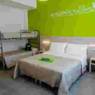 Green Village, 5 of 6