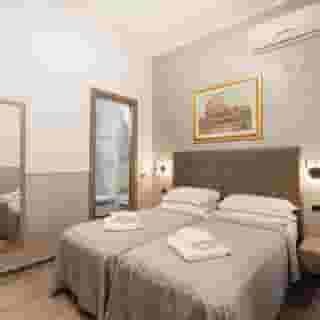Hotel Centro Cavour, 5 of 6