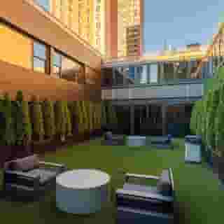 Hudson Yards Hotel, 5 of 6