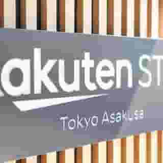 Rakuten Stay Tokyo Asakusa, 2 of 6