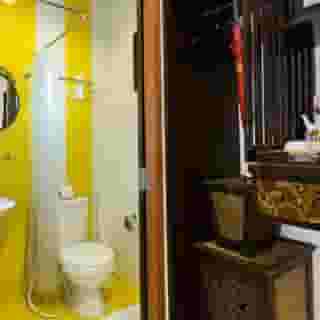Ploykhumthong Boutique Resort, 3 of 6