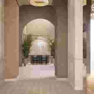 Palazzo Giuseppe Member Of Melia Collection, 1 of 6