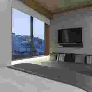 Ergon House Athens, 4 of 6