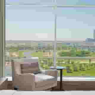Courtyard by Marriott Riyadh Northern Ring Road, 6 of 6