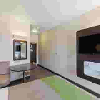 Motel 6 Austin, Tx - Airport, 3 of 6