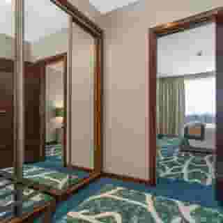 Holiday Inn Porto Gaia by Ihg, 5 of 6