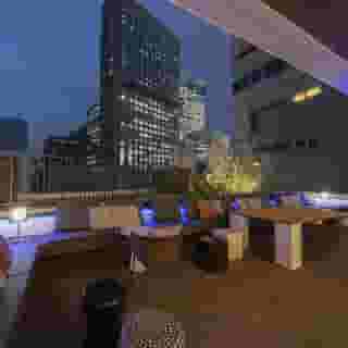 Ginza Hotel by Granbell, 5 of 6