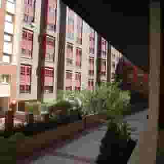 Washington Parquesol Suites Hotel, 1 of 6