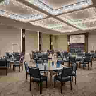 The Starling Atlanta Midtown, Curio Collection by Hilton, 2 of 6