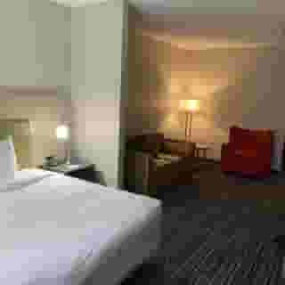 Country Inn & Suites by Radisson, Chicago O'Hare South, Il, 4 of 6