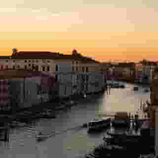 The Venice Venice Hotel, 1 of 6