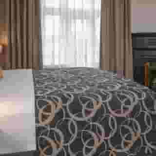 The Crown London, WorldHotels Distinctive, 6 of 6