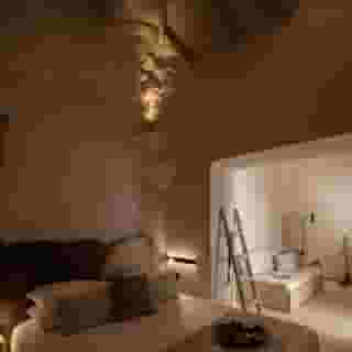Manili Boutique Suites & Villas, 3 of 6