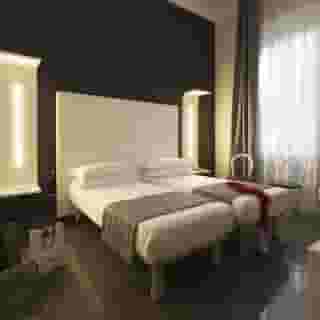 Hotel San Francisco, 1 of 6
