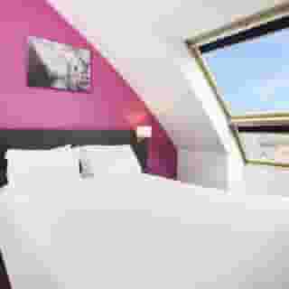 Aparthotel Adagio Access Strasbourg Petite France, 4 of 6