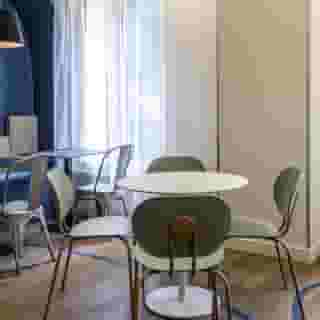 ibis Styles Asnières Centre, 1 of 6