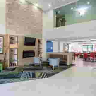 Holiday Inn Express & Suites Prospect Heights by Ihg, 5 of 6