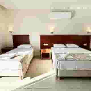 Forum Residence Hotel, 5 of 6