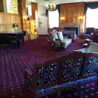 Boulder Dam Hotel, 1 of 6