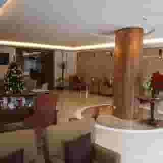 Thomson Residence Hotel, 1 of 6