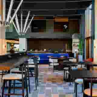 Tribe Milano Malpensa, 4 of 6