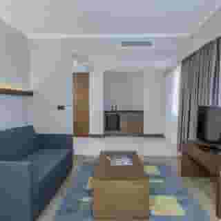 Nearport Hotel, 2 of 6