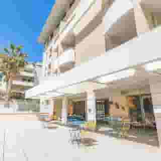 Appart'City Confort La Ciotat Cote Port, 4 of 6