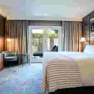 Hotel Amarano Burbank - Hollywood, 3 of 6