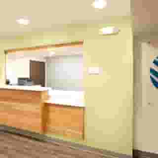 WoodSpring Suites Houston 288 South Medical Center, 3 of 6
