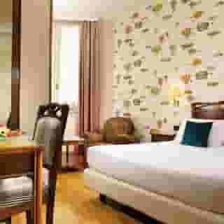 Hotel Continental, 3 of 6