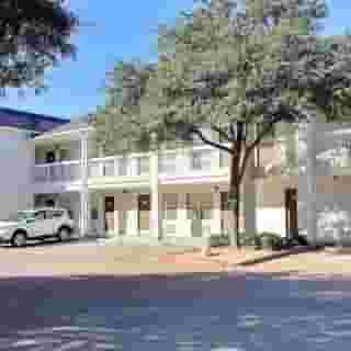 Studio 6 Austin, Tx - Midtown, 2 of 6