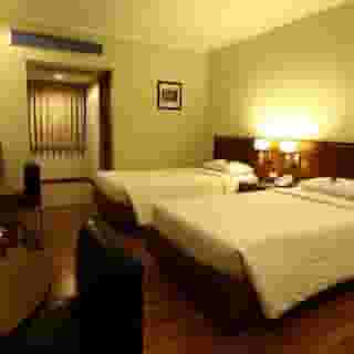 S.d. Avenue Hotel, 5 of 6