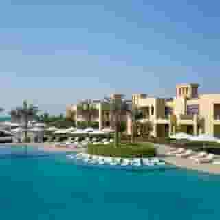 Sofitel Ras Al Khaimah Al Hamra Beach Resort, 1 of 6