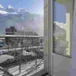 Hotel Mont Blanc Chamonix, 4 of 6