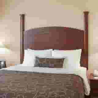 Staybridge Suites Oakville by Ihg, 5 of 6