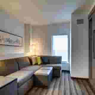 Hyatt House Chicago/Evanston, 4 of 6