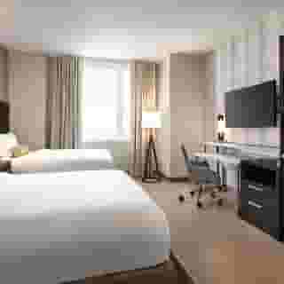 Residence Inn by Marriott New York Jfk Airport, 1 of 6