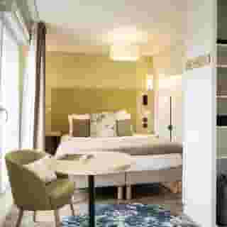 Sejours & Affaires Paris Malakoff, 2 of 6