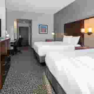 Wingate by Wyndham Dfw / North Irving, 2 of 6
