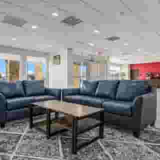 Americas Best Value Inn & Suites Katy, 3 of 6